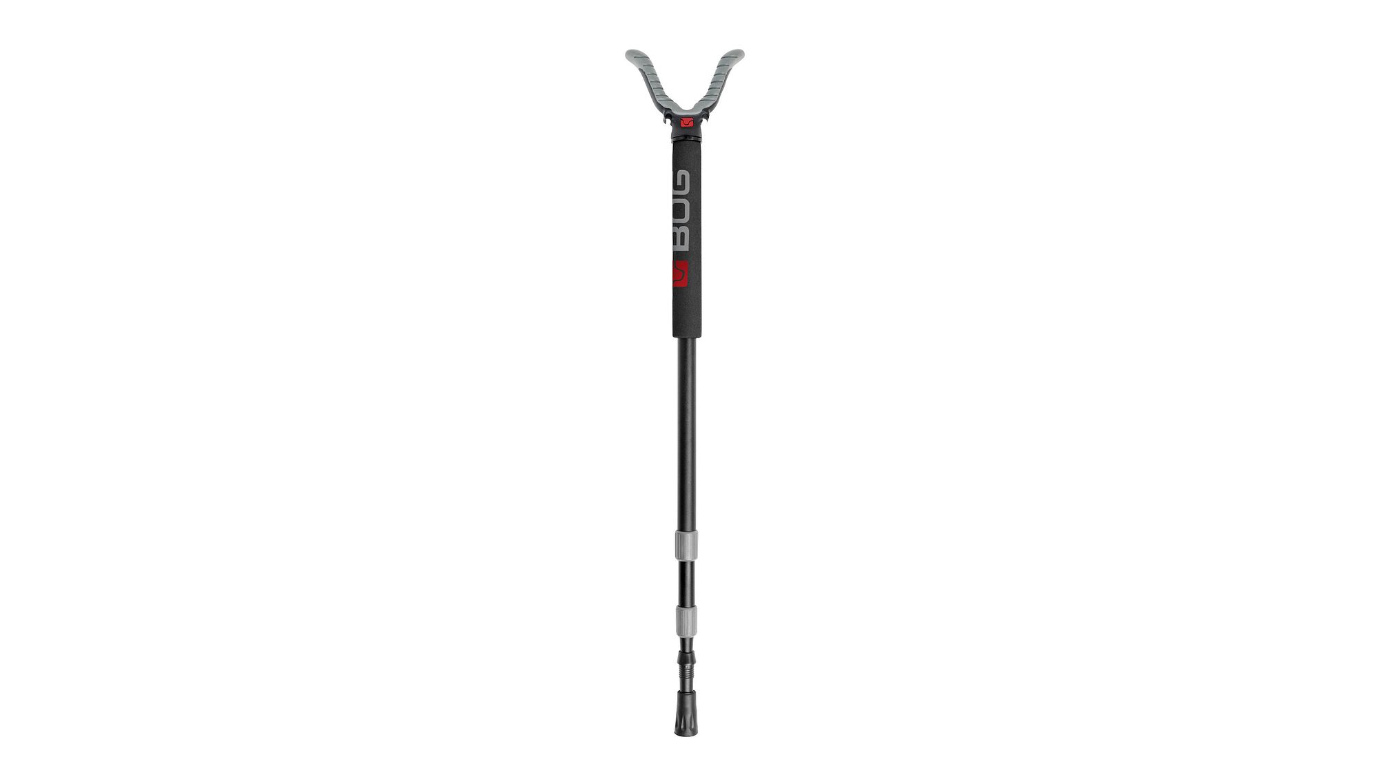 新品国内在庫 米国BOG社製 Havoc Series Shooting Stick Tripods